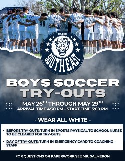 boyssoccertryouts26-27